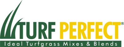 turf-perfect-logo.jpg